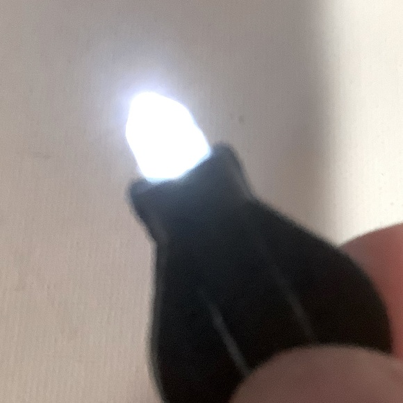 Magellan Black Vault Pro Shoulder/Crossbody Bag, NWT - Picture 9 of 12